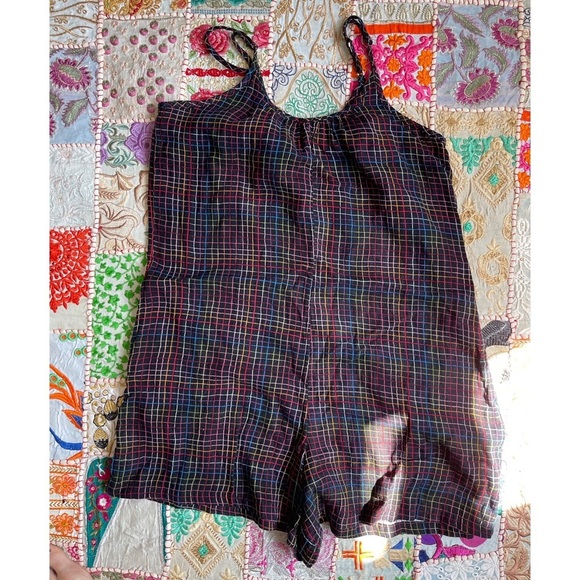 Target Take Pride Romper #takepride - Picture 4 of 6